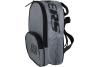 Skechers Star Backpack SKCH7503-GRY Skechers Star Backpack SKCH7503-GRY