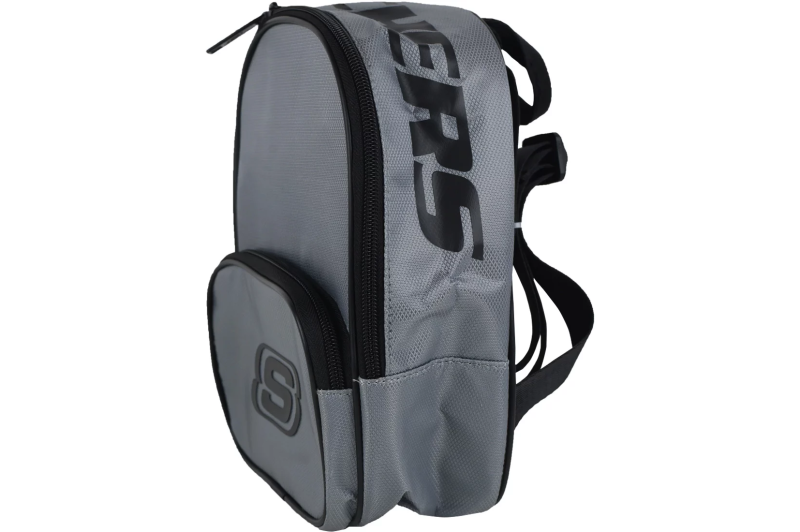 Skechers Star Backpack SKCH7503-GRY Skechers Star Backpack SKCH7503-GRY