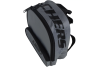Skechers Star Backpack SKCH7503-GRY Skechers Star Backpack SKCH7503-GRY