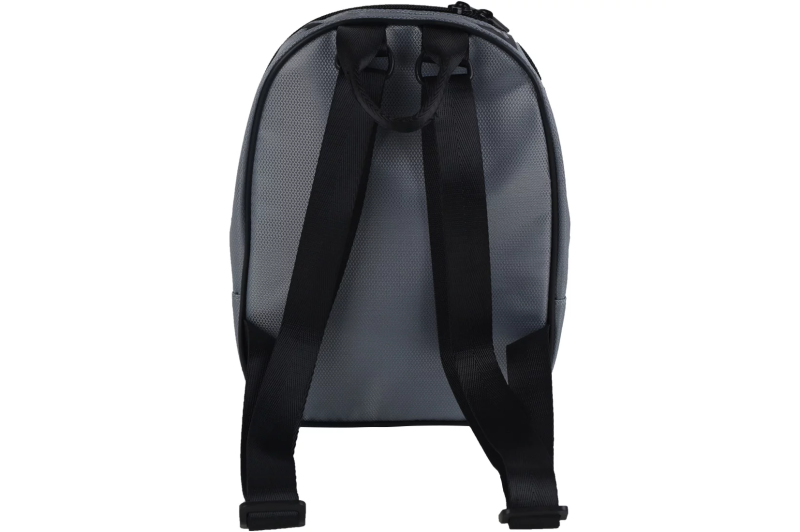 Skechers Star Backpack SKCH7503-GRY Skechers Star Backpack SKCH7503-GRY