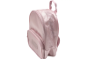 Skechers Star Backpack SKCH7503-LPK Skechers Star Backpack SKCH7503-LPK
