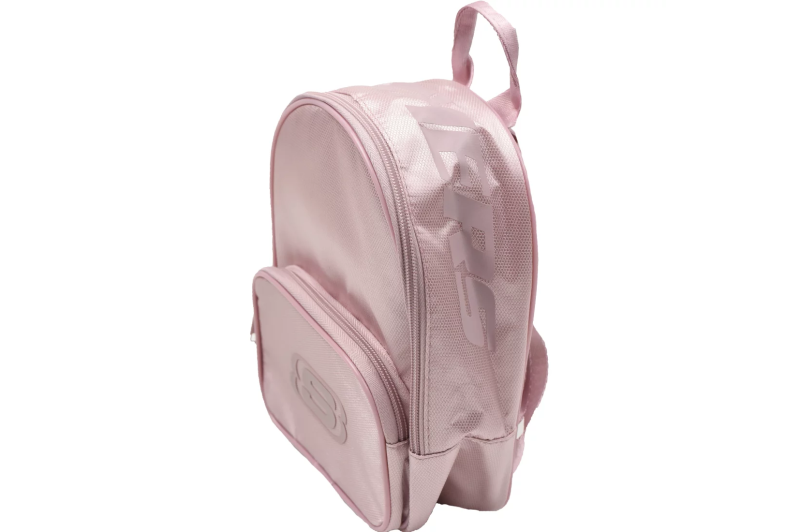 Skechers Star Backpack SKCH7503-LPK Skechers Star Backpack SKCH7503-LPK