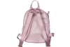 Skechers Star Backpack SKCH7503-LPK Skechers Star Backpack SKCH7503-LPK