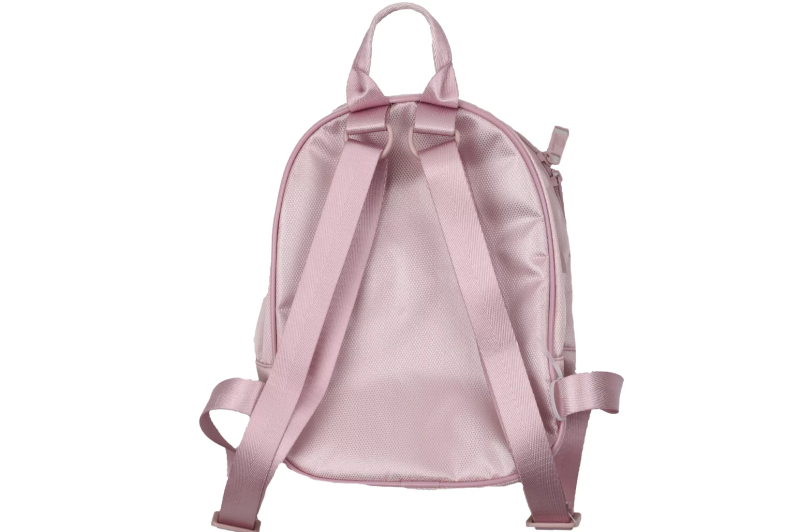 Skechers Star Backpack SKCH7503-LPK Skechers Star Backpack SKCH7503-LPK