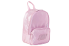 Skechers Mini Logo Backpack SKCH7596-LPK Skechers Mini Logo Backpack SKCH7596-LPK