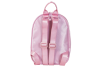 Skechers Mini Logo Backpack SKCH7596-LPK Skechers Mini Logo Backpack SKCH7596-LPK