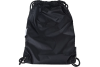 Skechers Vista Cinch Bag SKCH7635-BLK Skechers Vista Cinch Bag SKCH7635-BLK