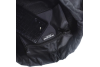 Skechers Vista Cinch Bag SKCH7635-BLK Skechers Vista Cinch Bag SKCH7635-BLK