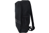 Skechers Stunt Backpack SKCH7680-BLK Skechers Stunt Backpack SKCH7680-BLK