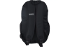 Skechers Stunt Backpack SKCH7680-BLK Skechers Stunt Backpack SKCH7680-BLK