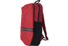 Skechers Stunt Backpack SKCH7680-RED Skechers Stunt Backpack SKCH7680-RED