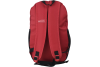 Skechers Stunt Backpack SKCH7680-RED Skechers Stunt Backpack SKCH7680-RED