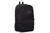 Skechers Essential Backpack SKCH8442-BLK Skechers Essential Backpack SKCH8442-BLK
