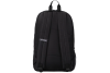 Skechers Essential Backpack SKCH8442-BLK Skechers Essential Backpack SKCH8442-BLK