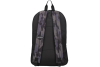 Skechers Essential Backpack SKCH8442-CAMO Skechers Essential Backpack SKCH8442-CAMO