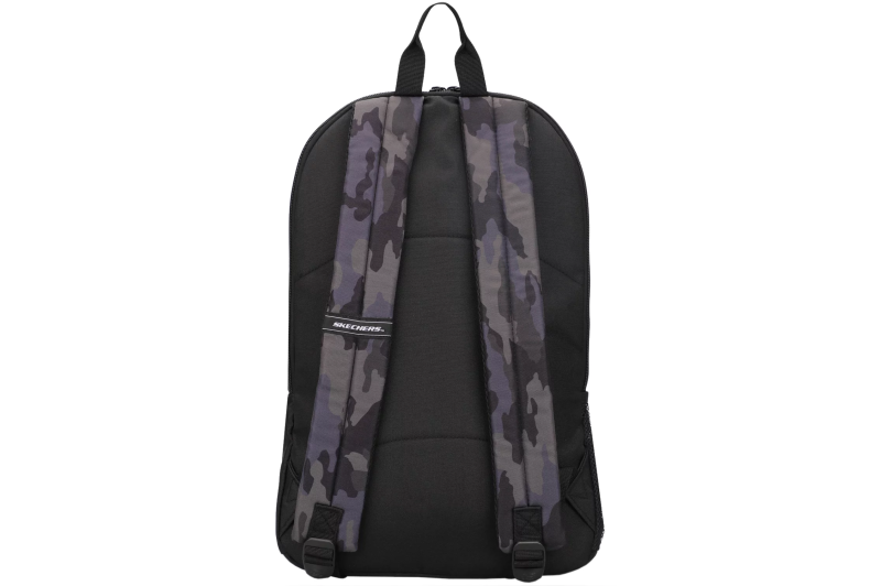 Skechers Essential Backpack SKCH8442-CAMO Skechers Essential Backpack SKCH8442-CAMO