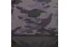 Skechers Essential Backpack SKCH8442-CAMO Skechers Essential Backpack SKCH8442-CAMO