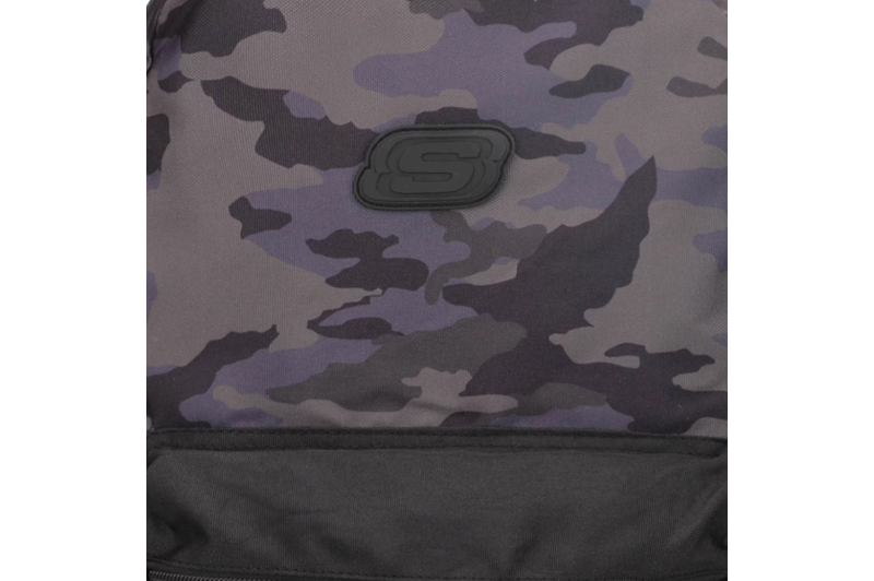 Skechers Essential Backpack SKCH8442-CAMO Skechers Essential Backpack SKCH8442-CAMO