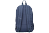 Skechers Essential Backpack SKCH8442-NVY Skechers Essential Backpack SKCH8442-NVY