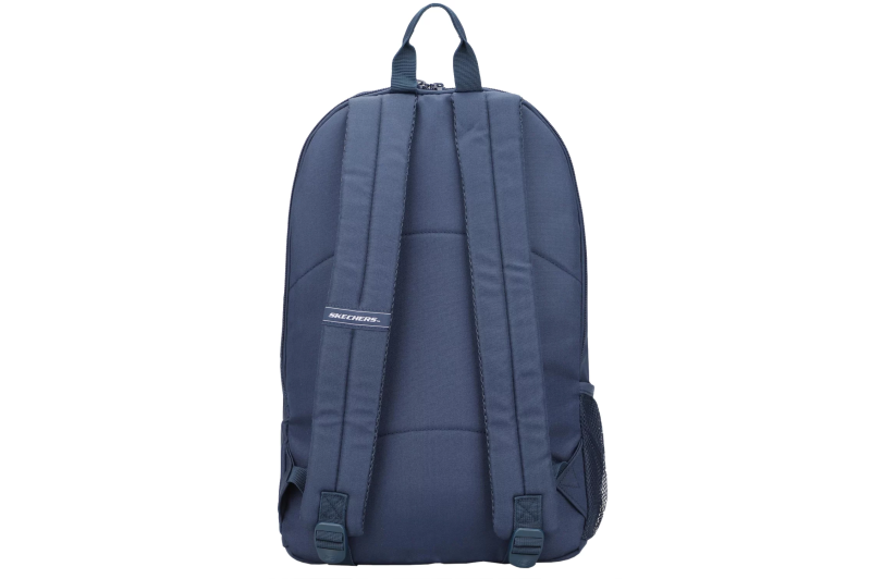 Skechers Essential Backpack SKCH8442-NVY Skechers Essential Backpack SKCH8442-NVY