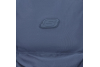 Skechers Essential Backpack SKCH8442-NVY Skechers Essential Backpack SKCH8442-NVY