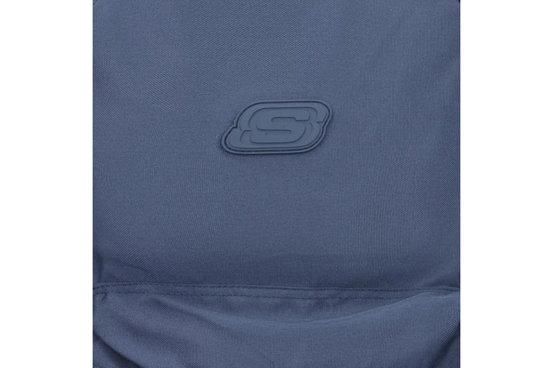 Skechers Essential Backpack SKCH8442-NVY Skechers Essential Backpack SKCH8442-NVY