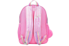 Skechers Unicorn Face Backpack SKTT8577-MULT Skechers Unicorn Face Backpack SKTT8577-MULT