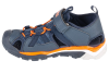 Joma S.Lake Jr 2403 SLAKJS2403V Joma S.Lake Jr 2403 SLAKJS2403V