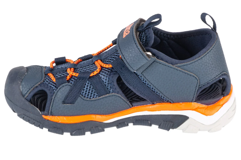 Joma S.Lake Jr 2403 SLAKJS2403V Joma S.Lake Jr 2403 SLAKJS2403V