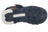 Joma S.Lake Jr 2403 SLAKJS2403V Joma S.Lake Jr 2403 SLAKJS2403V