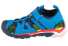 Joma S.Lake Jr 2404 SLAKJS2404V Joma S.Lake Jr 2404 SLAKJS2404V
