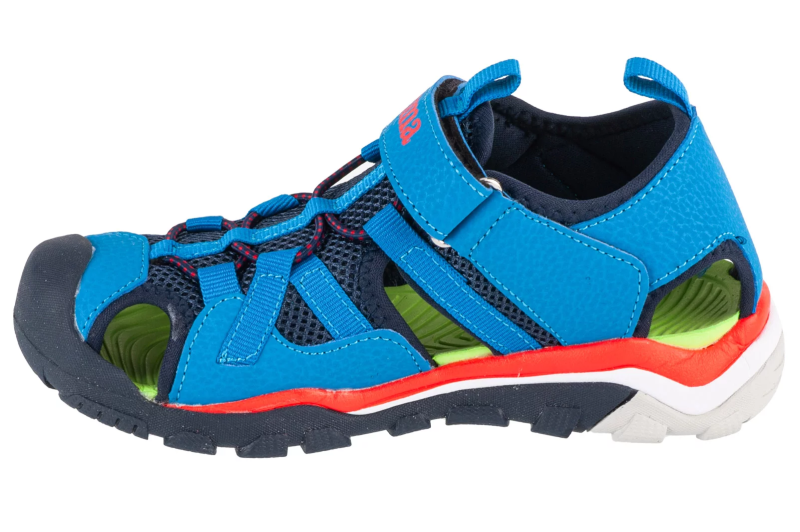 Joma S.Lake Jr 2404 SLAKJS2404V Joma S.Lake Jr 2404 SLAKJS2404V