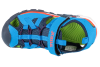 Joma S.Lake Jr 2404 SLAKJS2404V Joma S.Lake Jr 2404 SLAKJS2404V