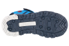 Joma S.Lake Jr 2404 SLAKJS2404V Joma S.Lake Jr 2404 SLAKJS2404V