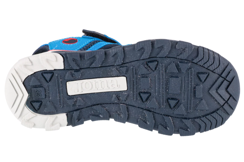 Joma S.Lake Jr 2404 SLAKJS2404V Joma S.Lake Jr 2404 SLAKJS2404V