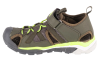 Joma S.Lake Jr 2424 SLAKJS2424V Joma S.Lake Jr 2424 SLAKJS2424V