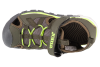 Joma S.Lake Jr 2424 SLAKJS2424V Joma S.Lake Jr 2424 SLAKJS2424V