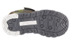 Joma S.Lake Jr 2424 SLAKJS2424V Joma S.Lake Jr 2424 SLAKJS2424V