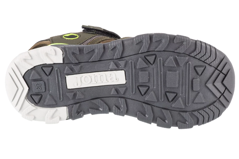 Joma S.Lake Jr 2424 SLAKJS2424V Joma S.Lake Jr 2424 SLAKJS2424V