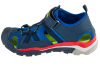 Joma S.Lake Jr 2503 SLAKJS2503V Joma S.Lake Jr 2503 SLAKJS2503V