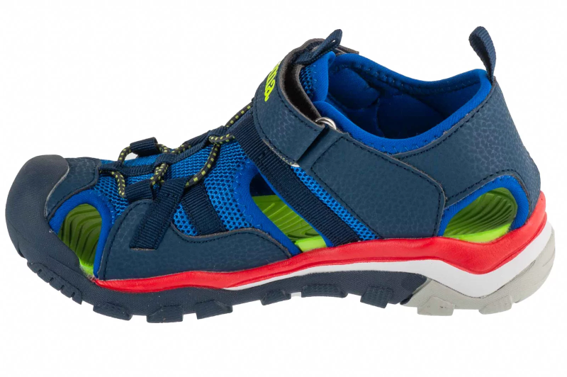 Joma S.Lake Jr 2503 SLAKJS2503V Joma S.Lake Jr 2503 SLAKJS2503V