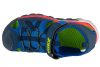Joma S.Lake Jr 2503 SLAKJS2503V Joma S.Lake Jr 2503 SLAKJS2503V