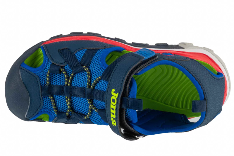 Joma S.Lake Jr 2503 SLAKJS2503V Joma S.Lake Jr 2503 SLAKJS2503V