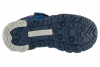 Joma S.Lake Jr 2503 SLAKJS2503V Joma S.Lake Jr 2503 SLAKJS2503V