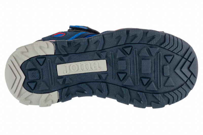Joma S.Lake Jr 2503 SLAKJS2503V Joma S.Lake Jr 2503 SLAKJS2503V