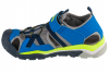 Joma S.Lake Jr 2505 SLAKJS2505V Joma S.Lake Jr 2505 SLAKJS2505V