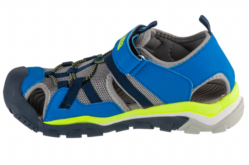 Joma S.Lake Jr 2505 SLAKJS2505V Joma S.Lake Jr 2505 SLAKJS2505V