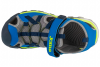 Joma S.Lake Jr 2505 SLAKJS2505V Joma S.Lake Jr 2505 SLAKJS2505V