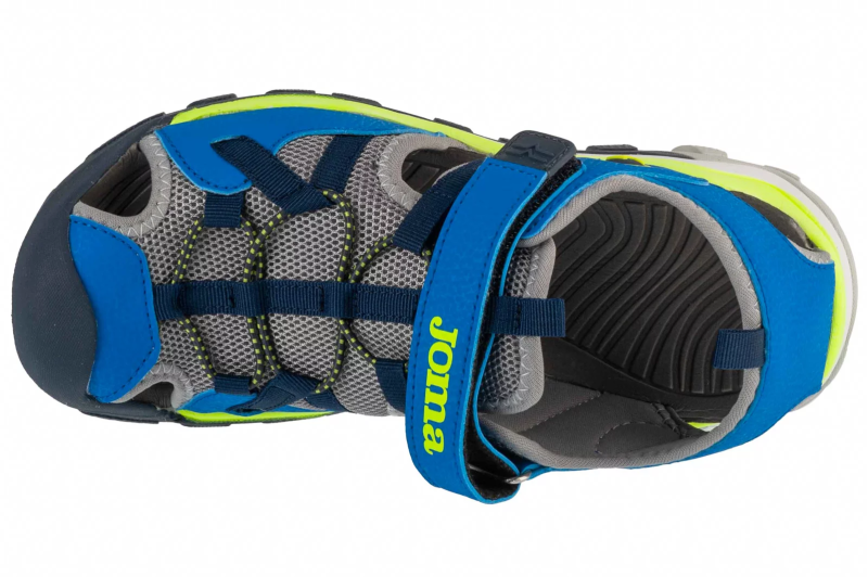 Joma S.Lake Jr 2505 SLAKJS2505V Joma S.Lake Jr 2505 SLAKJS2505V