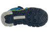 Joma S.Lake Jr 2505 SLAKJS2505V Joma S.Lake Jr 2505 SLAKJS2505V